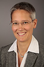 Dr. Corinna Eule